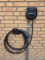 Wallbox laadstation Pulsar plus, Auto diversen, Laadpalen, Ophalen of Verzenden, Laadpaal