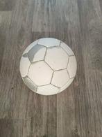 voetballen, Maat L, Ophalen of Verzenden, Gebruikt, Bal