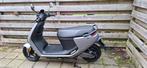 Segway E110S Elektrische Scooter  als nieuw, Ophalen, Zo goed als nieuw, Overige typen, Overige merken