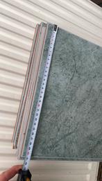 Diverse oude tegels - vloer- en wandtegels, Doe-het-zelf en Verbouw, Tegels, Ophalen, Gebruikt, Keramiek, Minder dan 20 cm