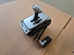 Schakelpook Gear Selector Maserati Quattroporte V Duo Select, Maserati, Maserati, Ophalen of Verzenden, M139