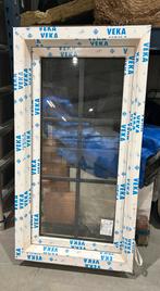 Nieuw draai-kiepraam, Doe-het-zelf en Verbouw, Glas en Ramen, Ophalen, Gevelraam of Ruit, 80 tot 120 cm, 120 tot 160 cm