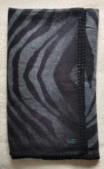 plaid / winter omslag doek Fraas Feel Cashmink, volgnr 13, Ophalen of Verzenden, Nieuw