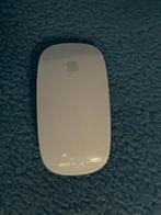 apple muis is nieuw., Muis, Rechtshandig, Nieuw, Ophalen of Verzenden