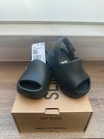Yeezy slide 21, Jongen of Meisje, Overige typen, Nieuw, Ophalen of Verzenden
