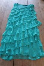 Styles by steps jurk groen maat 36 dames, Zo goed als nieuw, Steps, Groen, Merkfreak@ziggo.nl