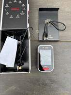 Polar V650 Fietscomputer, GPS, Ophalen of Verzenden, S, Polar