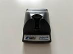 E-flite 1 cell 3,7v 0,3A CD li-po lader rc modelbouw