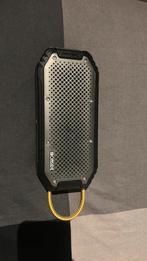 Ironside speaker, Ophalen of Verzenden, Zo goed als nieuw