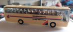 H0LK 0410 VAN HOOL TOURINGCAR 1/87, Ophalen of Verzenden, Zo goed als nieuw, Bus of Vrachtwagen, Overige merken