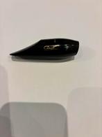 Selmer Concept Altsaxofoon mondstuk, Ophalen of Verzenden, Zo goed als nieuw