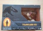 Hammond Collection Tyrannosaurus Rex - Jurassic Park Figuur, Ophalen of Verzenden, Nieuw