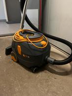 Taski aero professional stofzuiger, Witgoed en Apparatuur, Stofzuigers, Stofzak, Stofzuiger, Ophalen of Verzenden, 1600 tot 2000 watt