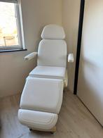 Behandelstoel, Ophalen, Zo goed als nieuw