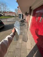 Hoog windscherm KTM 390 Adventure, Ophalen of Verzenden, Gebruikt