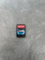 Mario Tennis Ace, Ophalen of Verzenden, Zo goed als nieuw, Sport, 3 spelers of meer