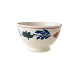 Bowl Boerenbont servies, Royal Boch, Overige typen, Nieuw, Ophalen of Verzenden