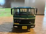 1:50 wsi FTF Roseboom Ede zwaar transport met certificaat, Verzenden, Nieuw, Bus of Vrachtwagen, Wsi