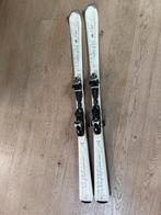 Elan dames ski’s, 140 tot 160 cm, Gebruikt, Skiën, Ski's