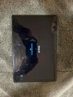 Samsung A8 SM X205 32GB tablet - Perfecte staat, 10 inch, 32 GB, Ophalen of Verzenden, Zo goed als nieuw