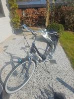 Koga miyata fiets  maat 56, 53 tot 56 cm, Ophalen, Zo goed als nieuw