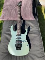Ibanez RG560 - Floyd Rose defect, Muziek en Instrumenten, Ophalen, Gebruikt, Solid body, Ibanez