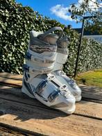 Ski schoenen maat 26/26,5, Ophalen, 160 tot 180 cm, Schoenen, Zo goed als nieuw