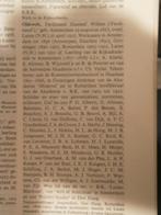 Satisfaction, Ets van OLDEWELT, Bellen Blazende jongen, Ophalen