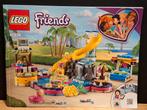 Diverse lego friends sets, Ophalen, Gebruikt, Complete set, Lego