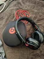 Beats by Dr. Dre Mixr David Guetta Koptelefoon, Audio, Tv en Foto, Koptelefoons, Ophalen, Gebruikt, Op oor (supra aural), Beats