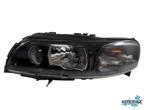 Koplamp links van een Volvo V70, Auto-onderdelen, Gebruikt, -, -, Ophalen of Verzenden