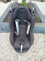 Maxi-Cosi Tobi autostoel - Nette staat, functioneel, Kinderen en Baby's, Autostoeltjes, Ophalen