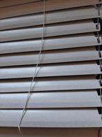 Luxaflex voor Velux, Huis en Inrichting, Stoffering | Gordijnen en Lamellen, 100 tot 150 cm, 100 tot 150 cm, Zo goed als nieuw