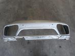 voorbumper 911 991 pdc koplspr turbo carrera 99150531119fff, Niet ingevuld, Gebruikt, Niet ingevuld, Niet ingevuld