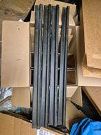 Instaplijst golf1 golf 1 cabrio, Ophalen of Verzenden, Gebruikt, Volkswagen