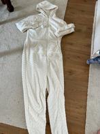 Onesie, Kleding | Dames, Ophalen of Verzenden, Gedragen