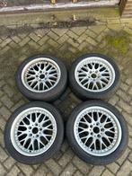 Bmw Style 42 BBS RS740 8Jx17 ET20, Ophalen, Gebruikt, BMW