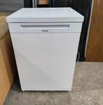 koelkast AEG 55 eu / Miele 150 eu Bauknecht 50 eu, Ophalen, Gebruikt, ., 100 tot 150 liter