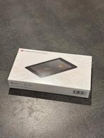 Raspberry Pi Touch Display, Ophalen of Verzenden, Nieuw