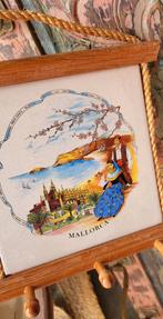 Jaren 70/Mallorca/Souvenir, Ophalen of Verzenden