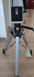 Kenlock 3000 statief, Ophalen, Zo goed als nieuw, Minder dan 150 cm, Driepoot