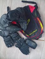 Motorkleding, Ophalen, Tweedehands, Dames