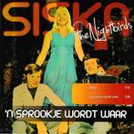 Nieuwpersingen vinylsingles gezocht, zie foto's, Ophalen of Verzenden, Zo goed als nieuw, Overige formaten, Levenslied of Smartlap