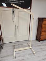 Bedpapegaai voor €50,-, Diversen, Ophalen, Gebruikt, Nvt, Nvt