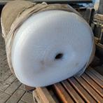 Noppenfolie, Ophalen, Overige materialen, Minder dan 4 cm, 15 m² of meer