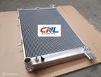 Radiateur Mercedes Benz R 129 SL500/AMG 55/60 R129 500 SL AT, Nieuw, Ophalen of Verzenden