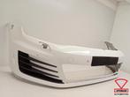 VW golf 7 2013/2017 Gti Gtd voorbumper origineel 4xpdc, Auto-onderdelen, Gebruikt, Volkswagen, Volkswagen AG, Bumper