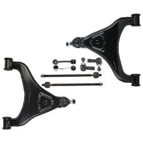 VW LT draagarm Mercedes sprinter draagarm 901 902 903 904, -, -, Nieuw, Ophalen of Verzenden