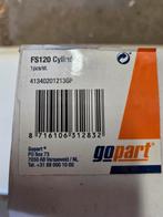 Cilinderset Stihl FS120 nieuw, Ophalen of Verzenden, Nieuw, Benzine