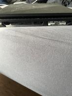 Ps4 pro met 1 controller, Spelcomputers en Games, Spelcomputers | Sony PlayStation 4, Ophalen, Gebruikt, 1 TB, Met 1 controller